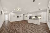 4418 Bora Bora Lane - Photo 7