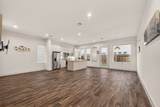 4418 Bora Bora Lane - Photo 9