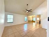 4762 Lonestone Circle - Photo 1