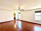 4762 Lonestone Circle - Photo 10