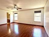 4762 Lonestone Circle - Photo 11
