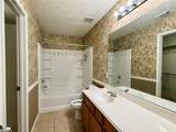 4762 Lonestone Circle - Photo 12