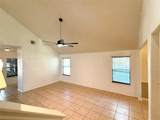4762 Lonestone Circle - Photo 13