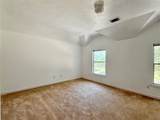 4762 Lonestone Circle - Photo 14