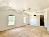 4762 Lonestone Circle - Photo 15