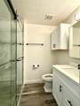 4762 Lonestone Circle - Photo 16