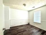 4762 Lonestone Circle - Photo 17