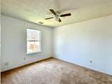 4762 Lonestone Circle - Photo 18