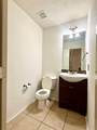 4762 Lonestone Circle - Photo 19