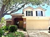 4762 Lonestone Circle - Photo 2