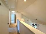 4762 Lonestone Circle - Photo 20