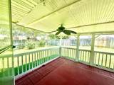 4762 Lonestone Circle - Photo 22