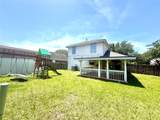 4762 Lonestone Circle - Photo 23