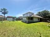 4762 Lonestone Circle - Photo 25