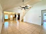 4762 Lonestone Circle - Photo 3