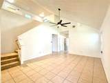 4762 Lonestone Circle - Photo 4