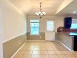 4762 Lonestone Circle - Photo 5