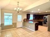 4762 Lonestone Circle - Photo 6