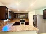 4762 Lonestone Circle - Photo 7