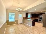 4762 Lonestone Circle - Photo 8