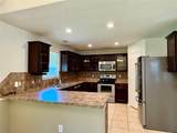 4762 Lonestone Circle - Photo 9