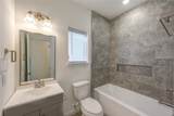 16980 Kempwood - Photo 8