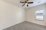 16980 Kempwood - Photo 9