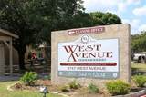 3747 West Ave - Photo 10