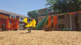 3747 West Ave - Photo 9