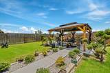21343 Manatee Rock Lane - Photo 30
