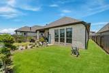 21343 Manatee Rock Lane - Photo 31