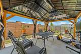 21343 Manatee Rock Lane - Photo 32