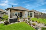 21343 Manatee Rock Lane - Photo 33