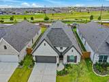 21343 Manatee Rock Lane - Photo 36