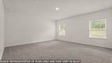 40722 Barley Straw Drive - Photo 10