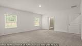 40722 Barley Straw Drive - Photo 11