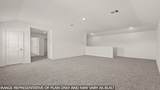 40722 Barley Straw Drive - Photo 12