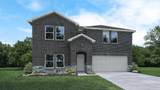 40722 Barley Straw Drive - Photo 14