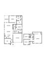 40722 Barley Straw Drive - Photo 15