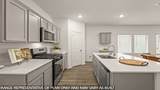40722 Barley Straw Drive - Photo 2