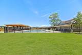 40722 Barley Straw Drive - Photo 20