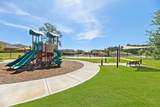 40722 Barley Straw Drive - Photo 22
