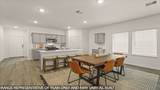 40722 Barley Straw Drive - Photo 3