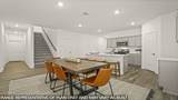 40722 Barley Straw Drive - Photo 4