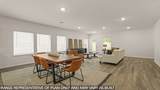 40722 Barley Straw Drive - Photo 5