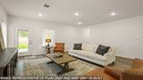 40722 Barley Straw Drive - Photo 7