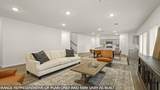 40722 Barley Straw Drive - Photo 9