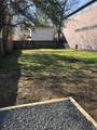 1320 24th Street - Photo 11