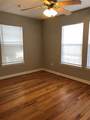 1320 24th Street - Photo 6