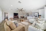2534 Cliff Drive - Photo 49